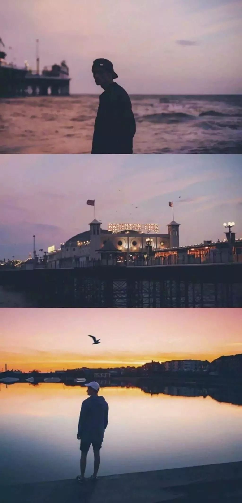 ���� | ���е��� ����˫���Ŀࡣ