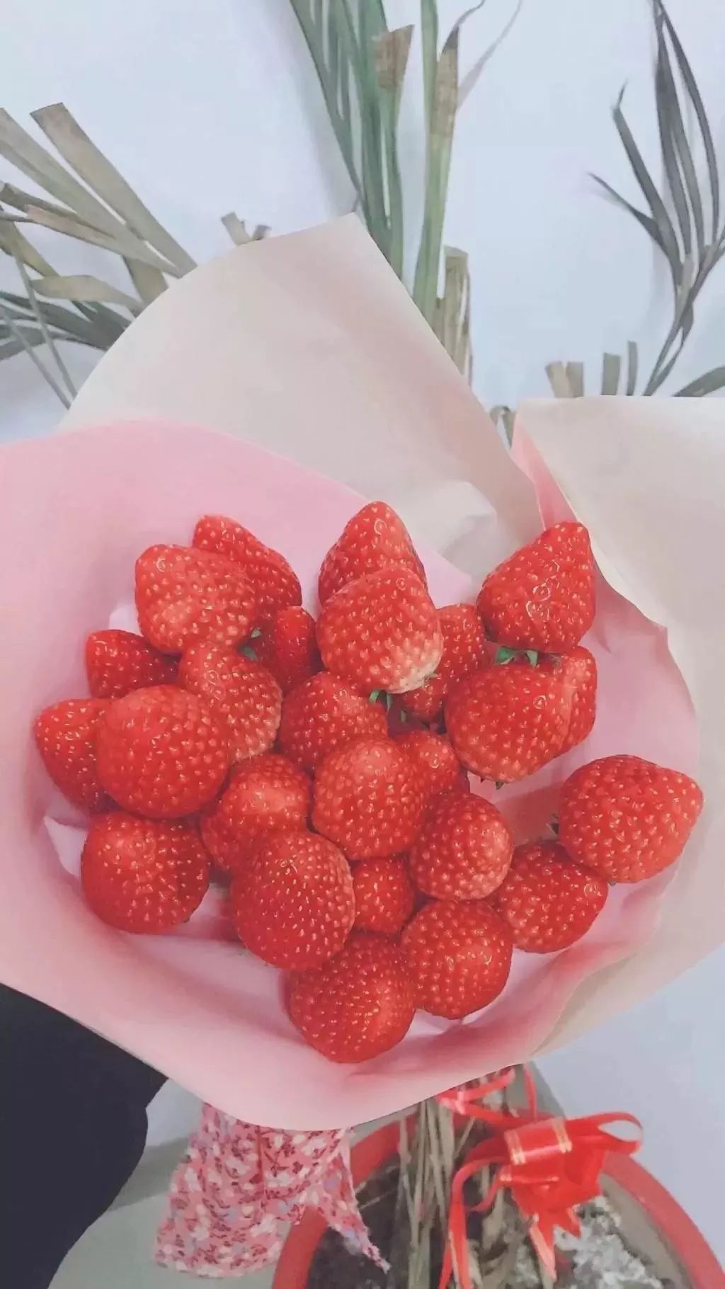 ���� | ���е��� ����˫���Ŀࡣ