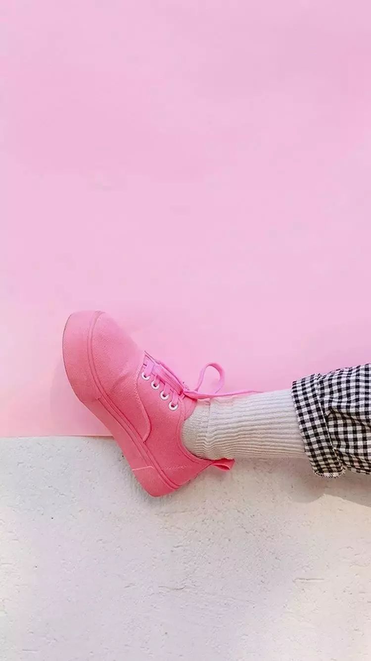 ���� | ���е��� ����˫���Ŀࡣ