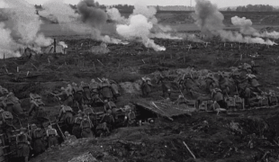 消失的14万中国人,藏着一个秘密。