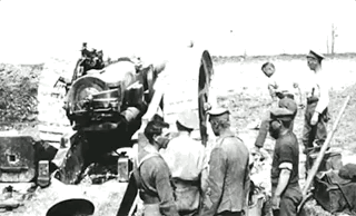 消失的14万中国人,藏着一个秘密。