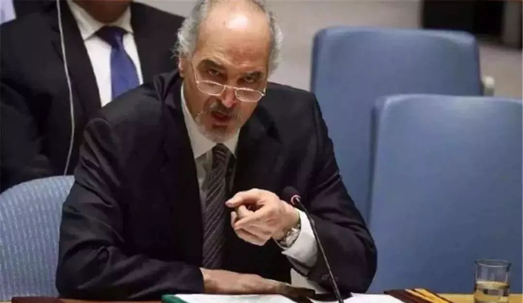 消失的14万中国人,藏着一个秘密。