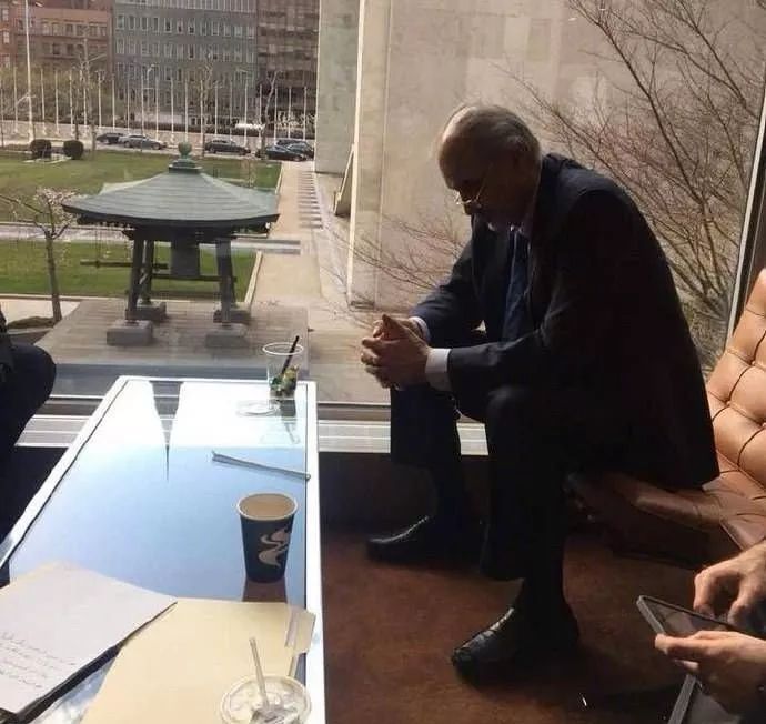 消失的14万中国人,藏着一个秘密。