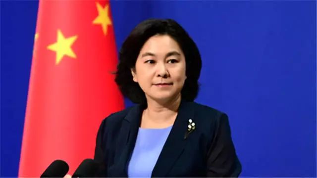 消失的14万中国人,藏着一个秘密。