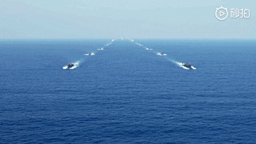 消失的14万中国人,藏着一个秘密。