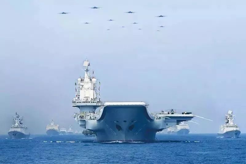 消失的14万中国人,藏着一个秘密。