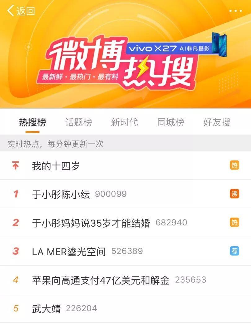 ������������ߵ��а����ѣ������11���Ž��