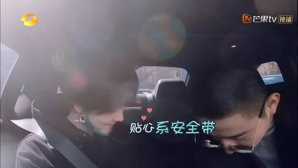 ������������ߵ��а����ѣ������11���Ž��