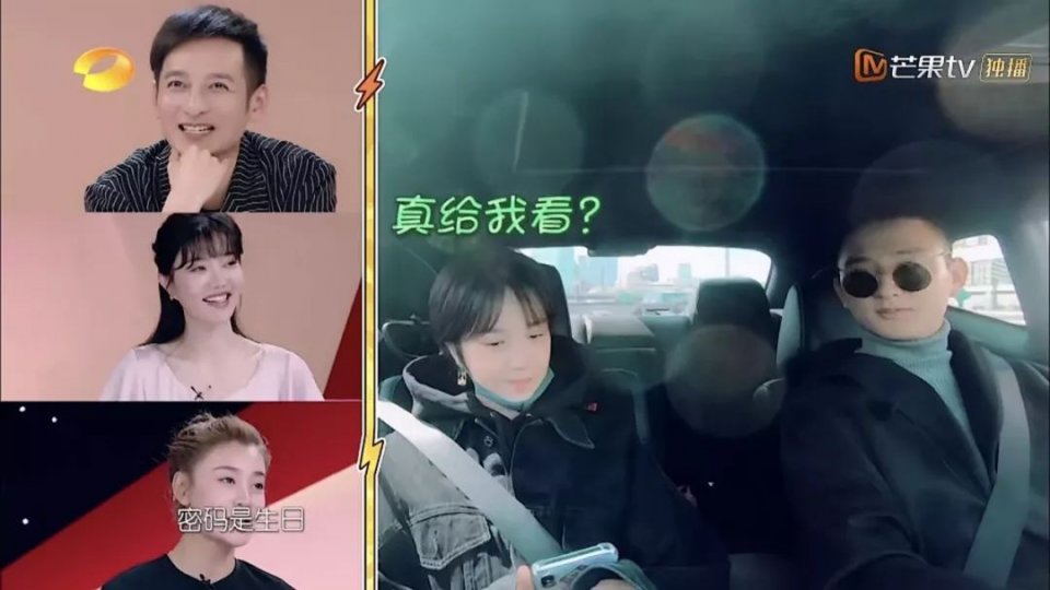 ������������ߵ��а����ѣ������11���Ž��