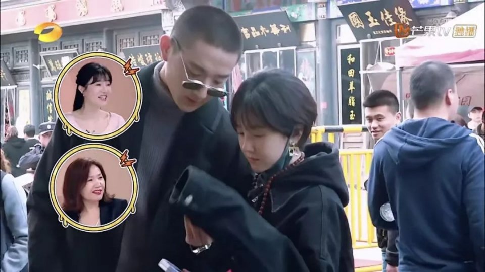 ������������ߵ��а����ѣ������11���Ž��