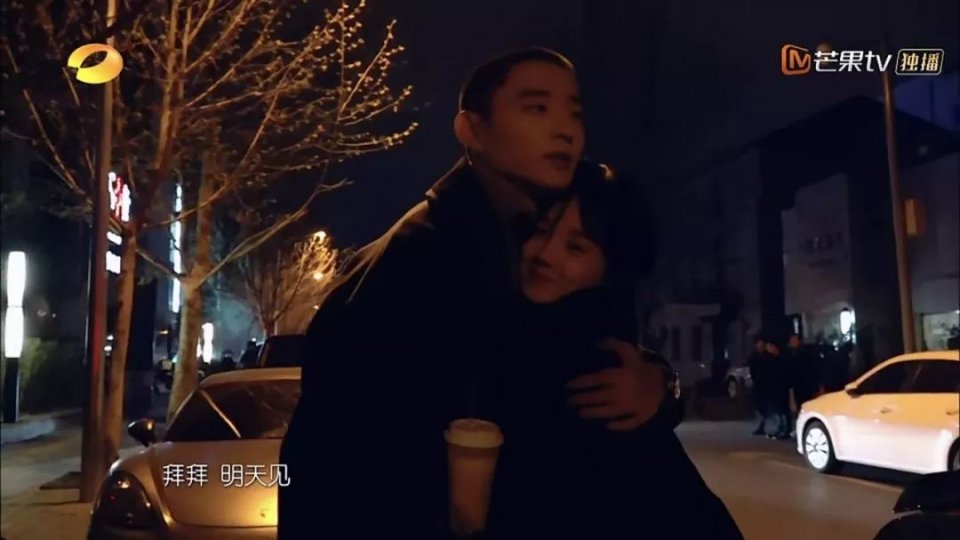 ������������ߵ��а����ѣ������11���Ž��