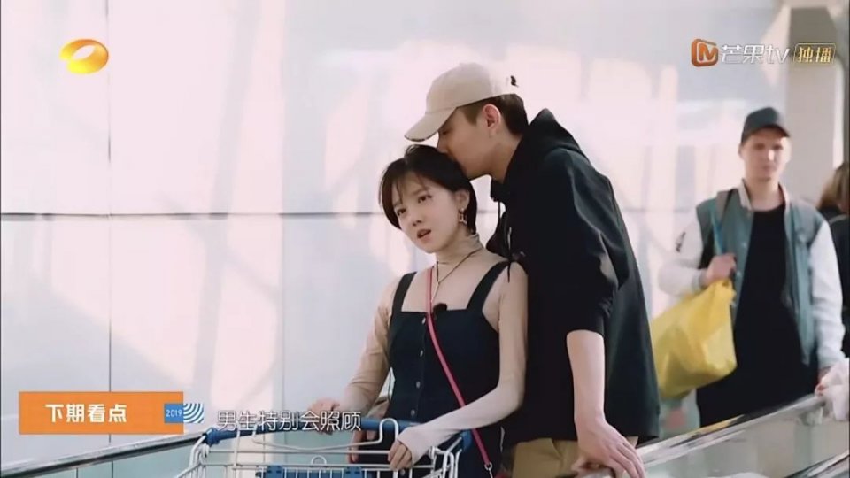 ������������ߵ��а����ѣ������11���Ž��