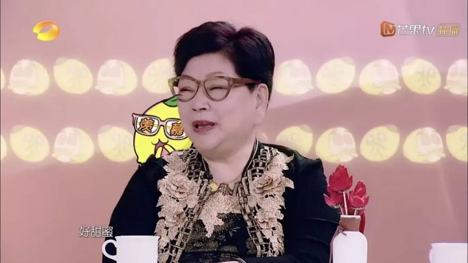 ������������ߵ��а����ѣ������11���Ž��