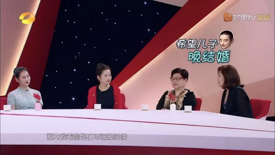 ������������ߵ��а����ѣ������11���Ž��