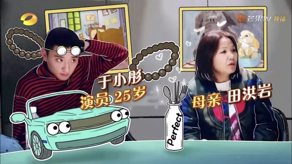 ������������ߵ��а����ѣ������11���Ž��