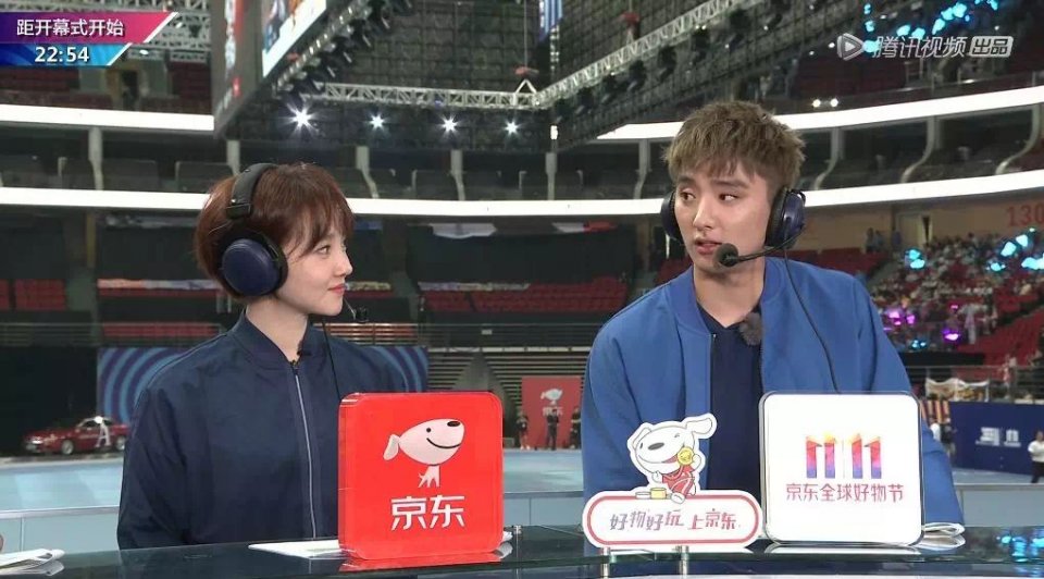 ������������ߵ��а����ѣ������11���Ž��