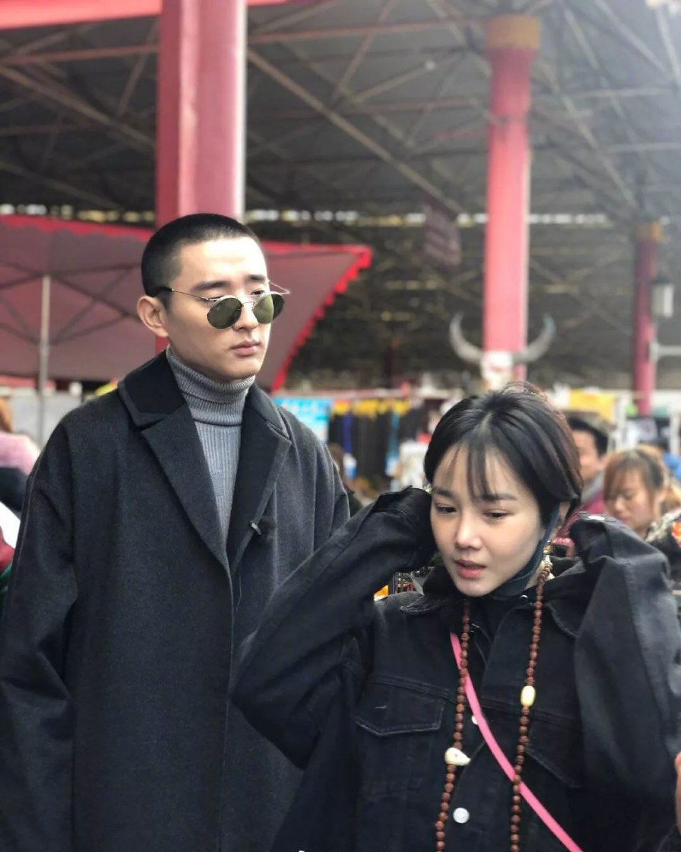 ������������ߵ��а����ѣ������11���Ž��