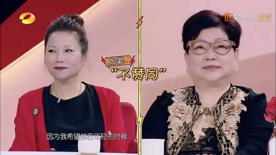 ������������ߵ��а����ѣ������11���Ž��