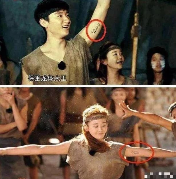 ������������ߵ��а����ѣ������11���Ž��