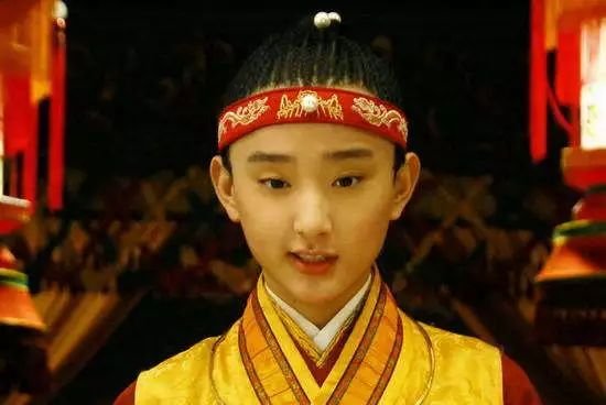 ������������ߵ��а����ѣ������11���Ž��