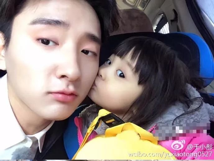 ������������ߵ��а����ѣ������11���Ž��