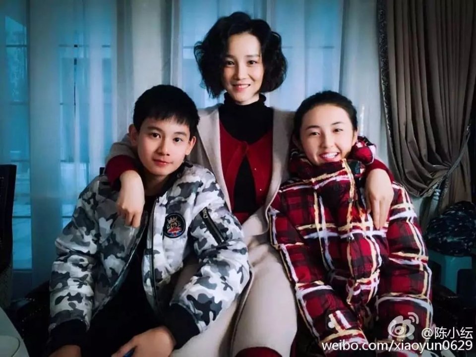 ������������ߵ��а����ѣ������11���Ž��