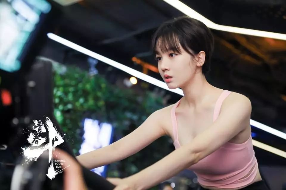 ������������ߵ��а����ѣ������11���Ž��