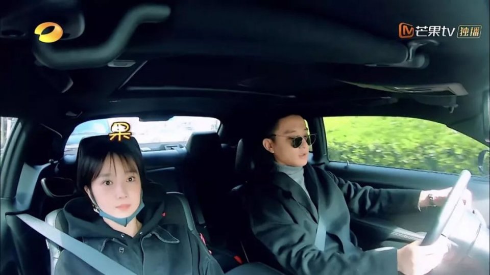 ������������ߵ��а����ѣ������11���Ž��