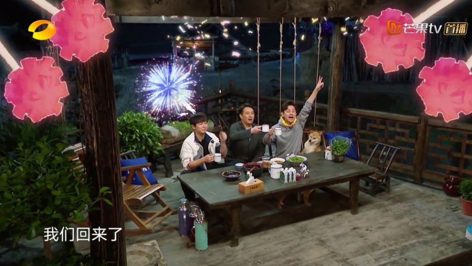 �ոպ�����������������ˣ�����������������