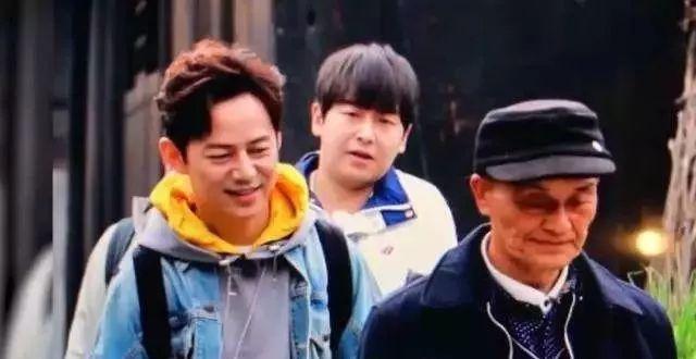 �ոպ�����������������ˣ�����������������