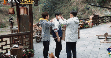 �ոպ�����������������ˣ�����������������