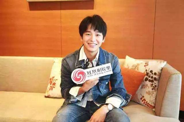 �ոպ�����������������ˣ�����������������