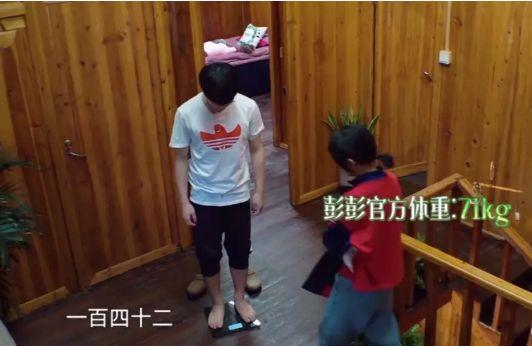 �ոպ�����������������ˣ�����������������