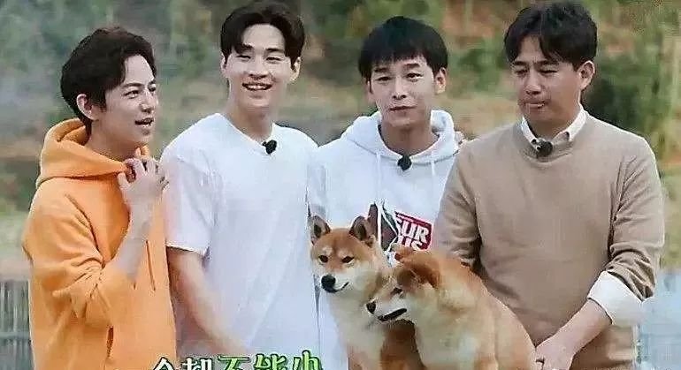 �ոպ�����������������ˣ�����������������