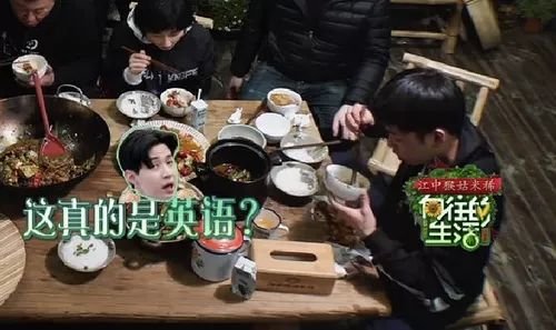 �ոպ�����������������ˣ�����������������