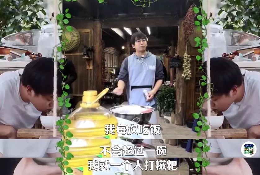 �ոպ�����������������ˣ�����������������