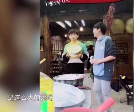 �ոպ�����������������ˣ�����������������