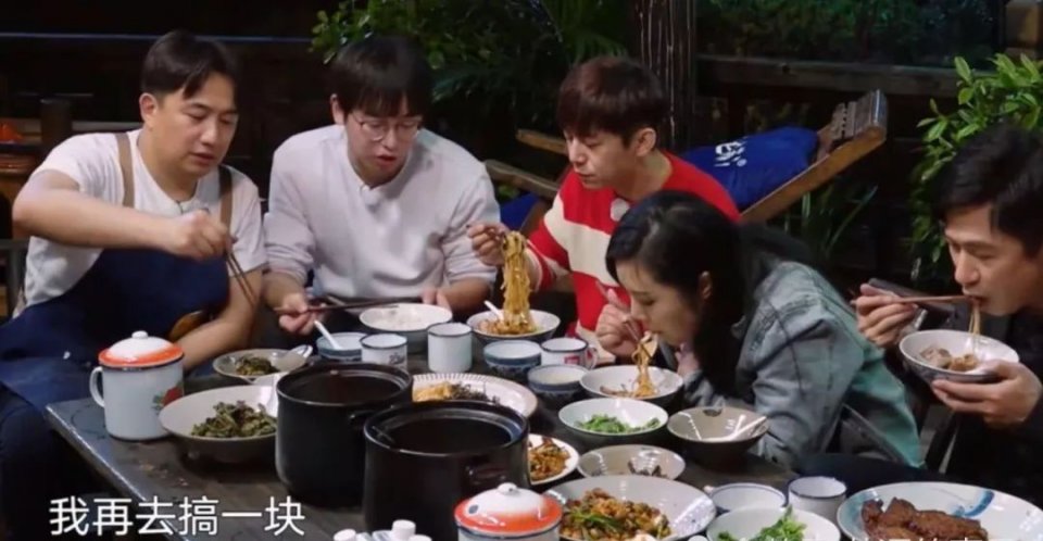 �ոպ�����������������ˣ�����������������