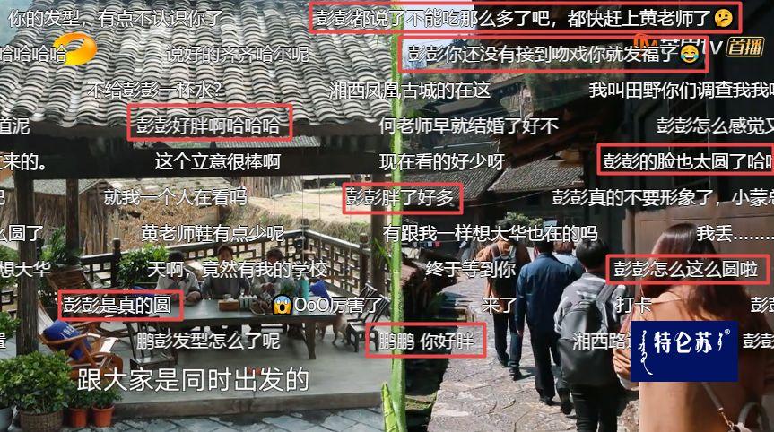 �ոպ�����������������ˣ�����������������