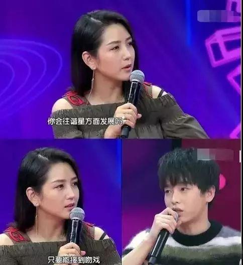 �ոպ�����������������ˣ�����������������