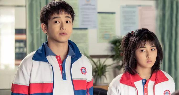 �ոպ�����������������ˣ�����������������