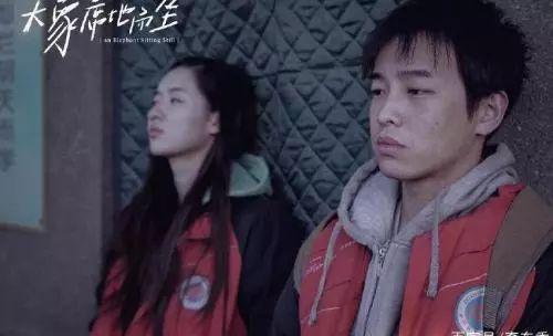 �ոպ�����������������ˣ�����������������