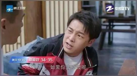 �ոպ�����������������ˣ�����������������