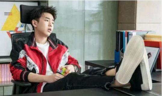 �ոպ�����������������ˣ�����������������