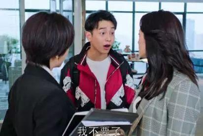 �ոպ�����������������ˣ�����������������