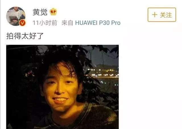 �ոպ�����������������ˣ�����������������