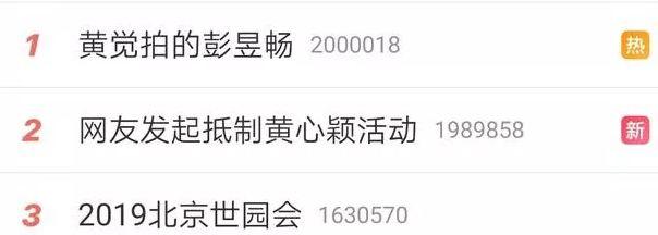 �ոպ�����������������ˣ�����������������