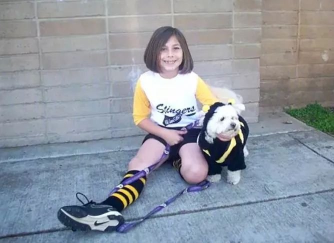 爱了你13年,但现在要分手了.....