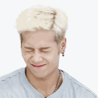 ����ȫ�����°������ַ����������ܹγ����Ͼ綾���ޣ�