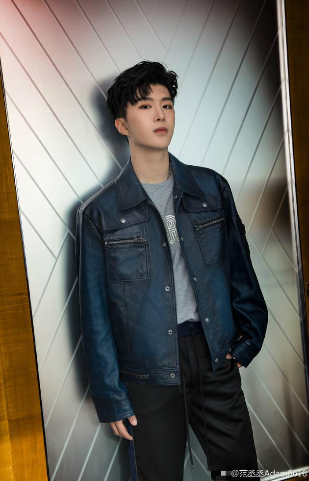 ��ةة���ݳ�ʧ���Ǹ���Ժ�һ�����ô��ʧ��